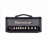 616712-ht-5rh-mkii_COVER