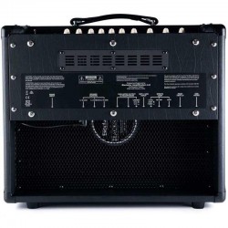 615873-ht-20r-mkii (1)