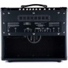 615873-ht-20r-mkii (1)