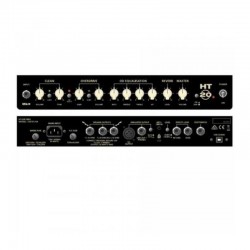 615873-ht-20r-mkii