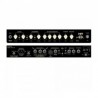 615873-ht-20r-mkii