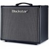 615873-ht-20r-mkii_COVER