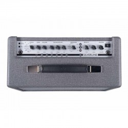 636815-silverline-standard-20w
