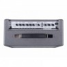 636815-silverline-standard-20w