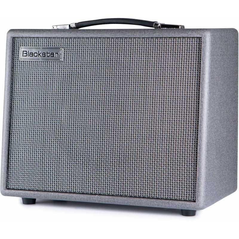 636815-silverline-standard-20w_COVER