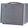 636815-silverline-standard-20w_COVER