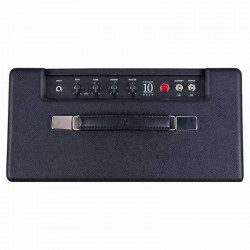 065167-studio-10-el34-black-green