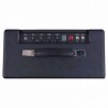 065167-studio-10-el34-black-green