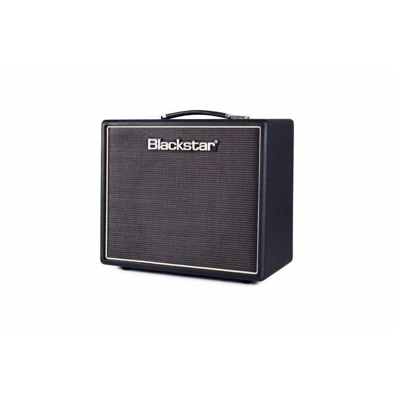 065167-studio-10-el34-black-green_COVER