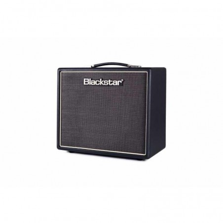 065167-studio-10-el34-black-green_COVER
