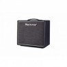 065167-studio-10-el34-black-green_COVER