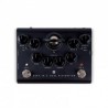 646796-dept-10-d-dist_COVER