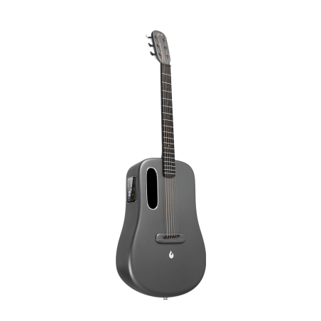 LA-0074-LavaMe3Spacegrey_cover