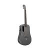 LA-0074-LavaMe3Spacegrey_cover