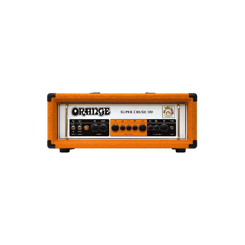 ORA-SUPER-CR100H-ORA-SUPER-CR100H_COVER