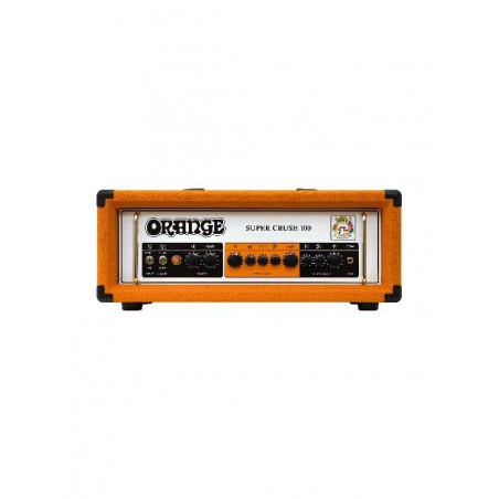 ORA-SUPER-CR100H-ORA-SUPER-CR100H_COVER