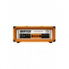 ORA-SUPER-CR100H-ORA-SUPER-CR100H_COVER