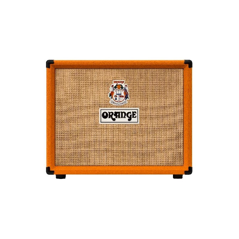 ORA-SUPER-CR100C-ORA-SUPER-CR100C_COVER