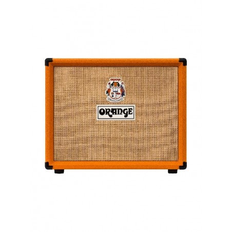 ORA-SUPER-CR100C-ORA-SUPER-CR100C_COVER