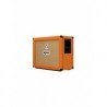 ORA-PPC-212OB-ORA-PPC-212OB_COVER