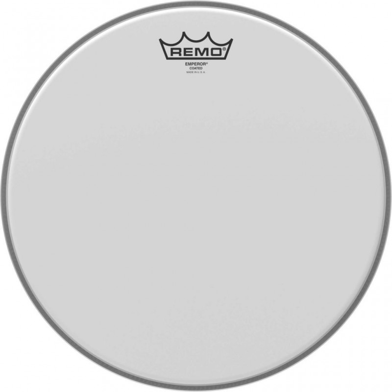 BE-0113-00-1384-1280x1024_90_BE-0113-00