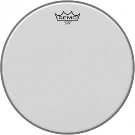 BE-0113-00-1384-1280x1024_90_BE-0113-00