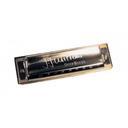 0136-harmonica-ms-jj-milteau-deep-blues-si-bemol-bb-med-149765