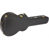 Guitare FENDER PM-3CE Triple-0 Std w/case OV
