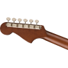 Guitare FENDER REDONDO PLYR, AM WN