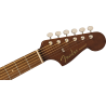 Guitare FENDER REDONDO PLYR, AM WN