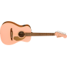 Guitare FENDER MALIBU PLAYER, SHP WN