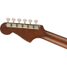 Guitare FENDER MALIBU PLAYER, SHP WN