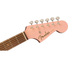 Guitare FENDER MALIBU PLAYER, SHP WN