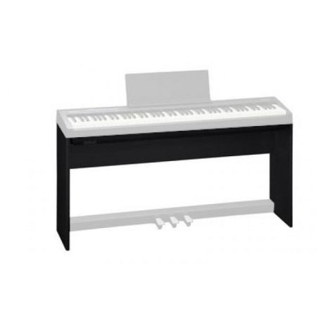 KSC-70-BK-ksc-70-bk-600-114875