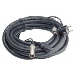 CDUO-10-24469