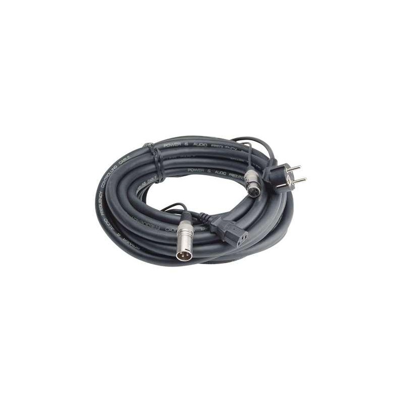 CDUO-10-24469