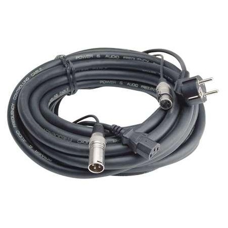 CDUO-10-24469