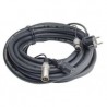 CDUO-10-24469