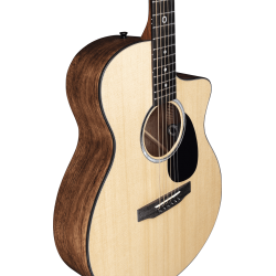 GMA_SC-10E-KOA-GMA-SC-10E-KOA-2-B