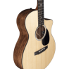 GMA_SC-10E-KOA-GMA-SC-10E-KOA-2-B