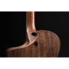 GMA_SC-10E-KOA-GMA-SC-10E-KOA-6-B
