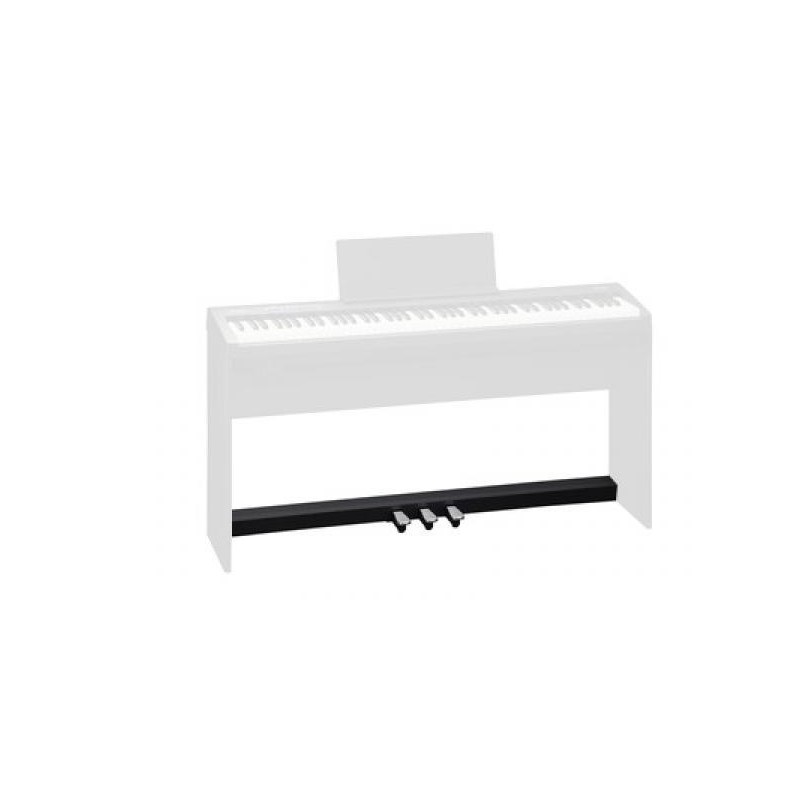 KPD-70-BK-kpd70bk-pour-fp30-600-115142