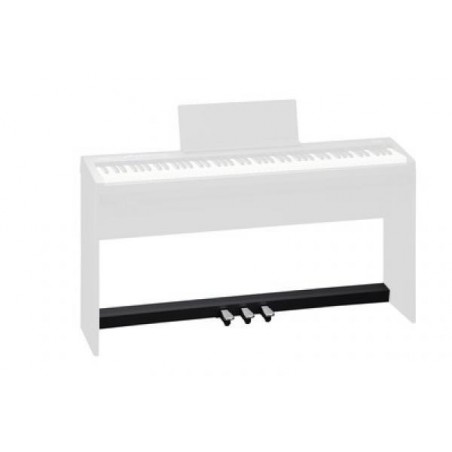 KPD-70-BK-kpd70bk-pour-fp30-600-115142