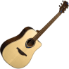GLH_THV20DCE-GLA-THV20DCE-i-B