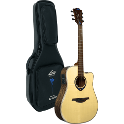 GLH_THV20DCE-GLH-THV20DCE-B_COVER