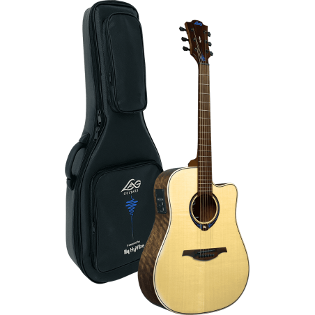 GLH_THV20DCE-GLH-THV20DCE-B_COVER