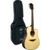 GLH_THV20DCE-GLH-THV20DCE-B_COVER