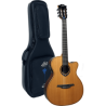 GLH_TNHV15ACE-GLH-TNHV15ACE-B_COVER