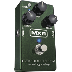 MXR_M169-MDU-M169-B_COVER