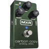 MXR_M169-MDU-M169-B_COVER